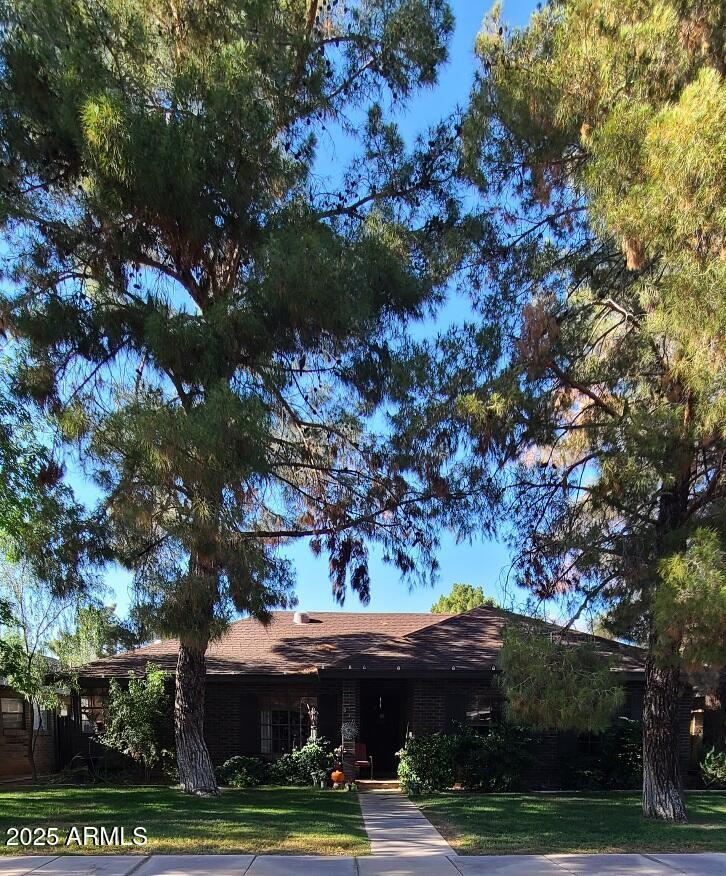 Photo of Listing #6858100
