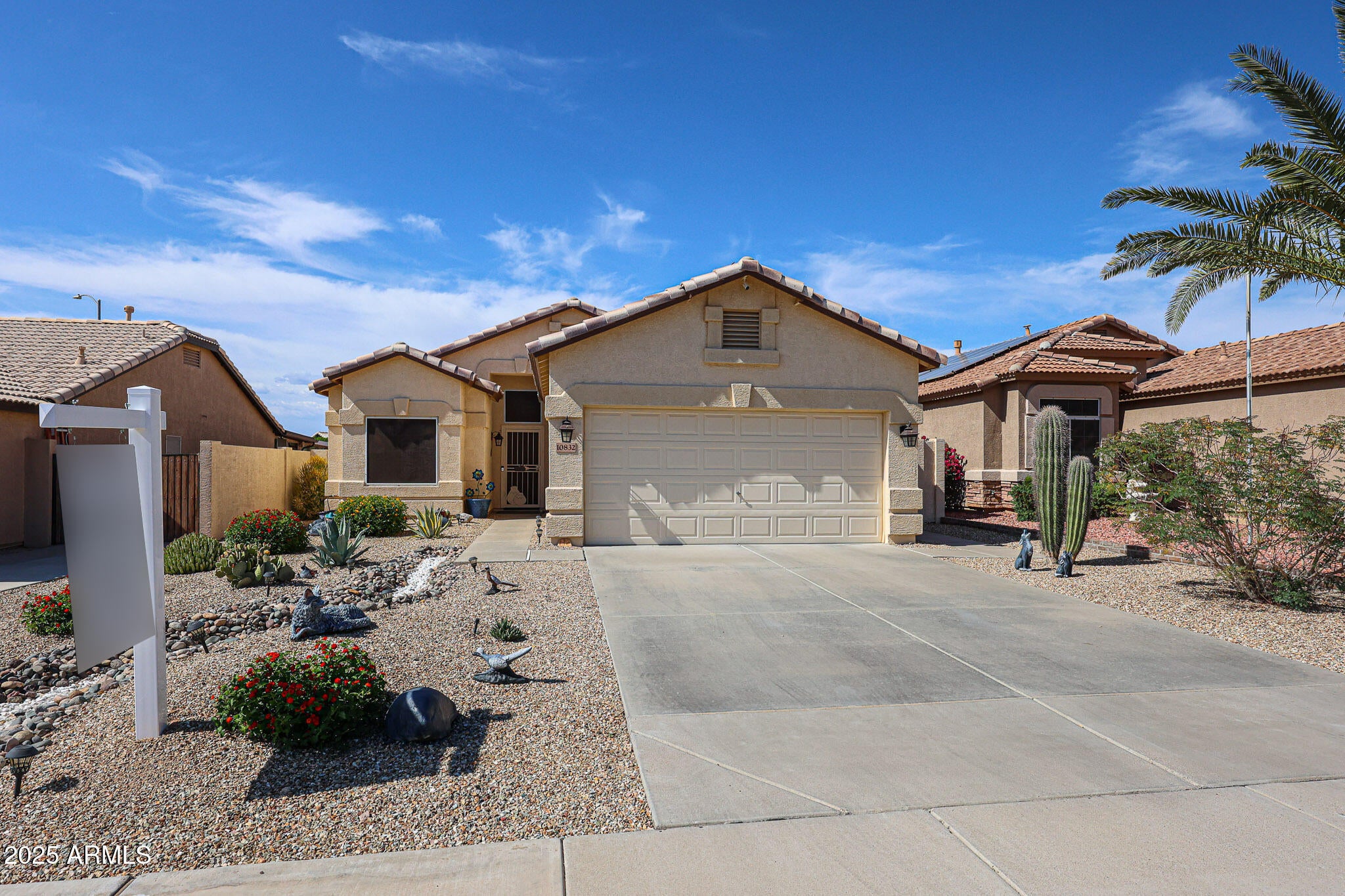 Photo of Listing #6858137