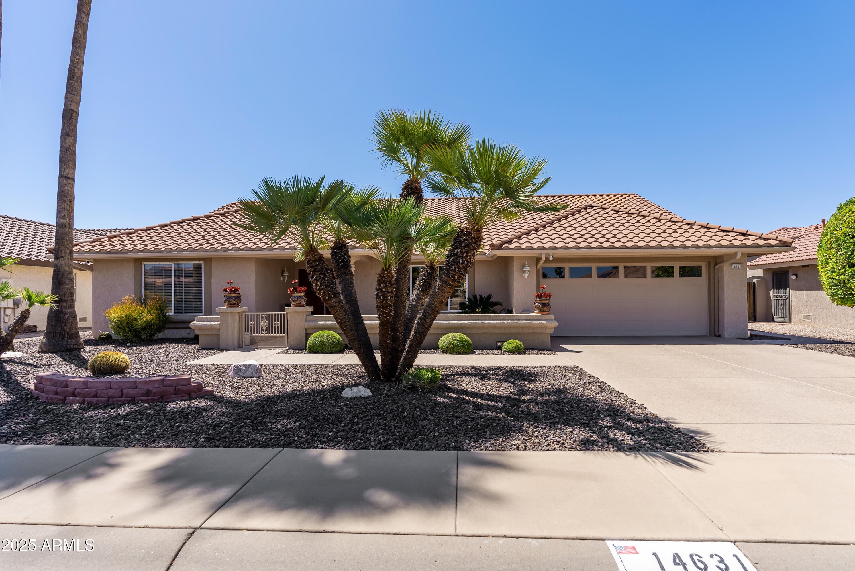 Photo of Listing #6871250