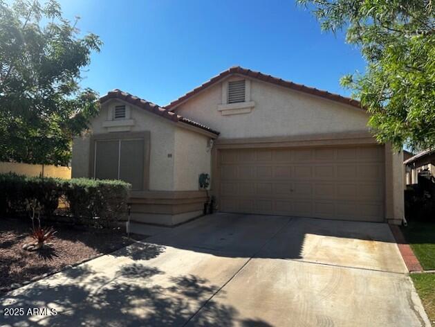 Photo of Listing #6859463