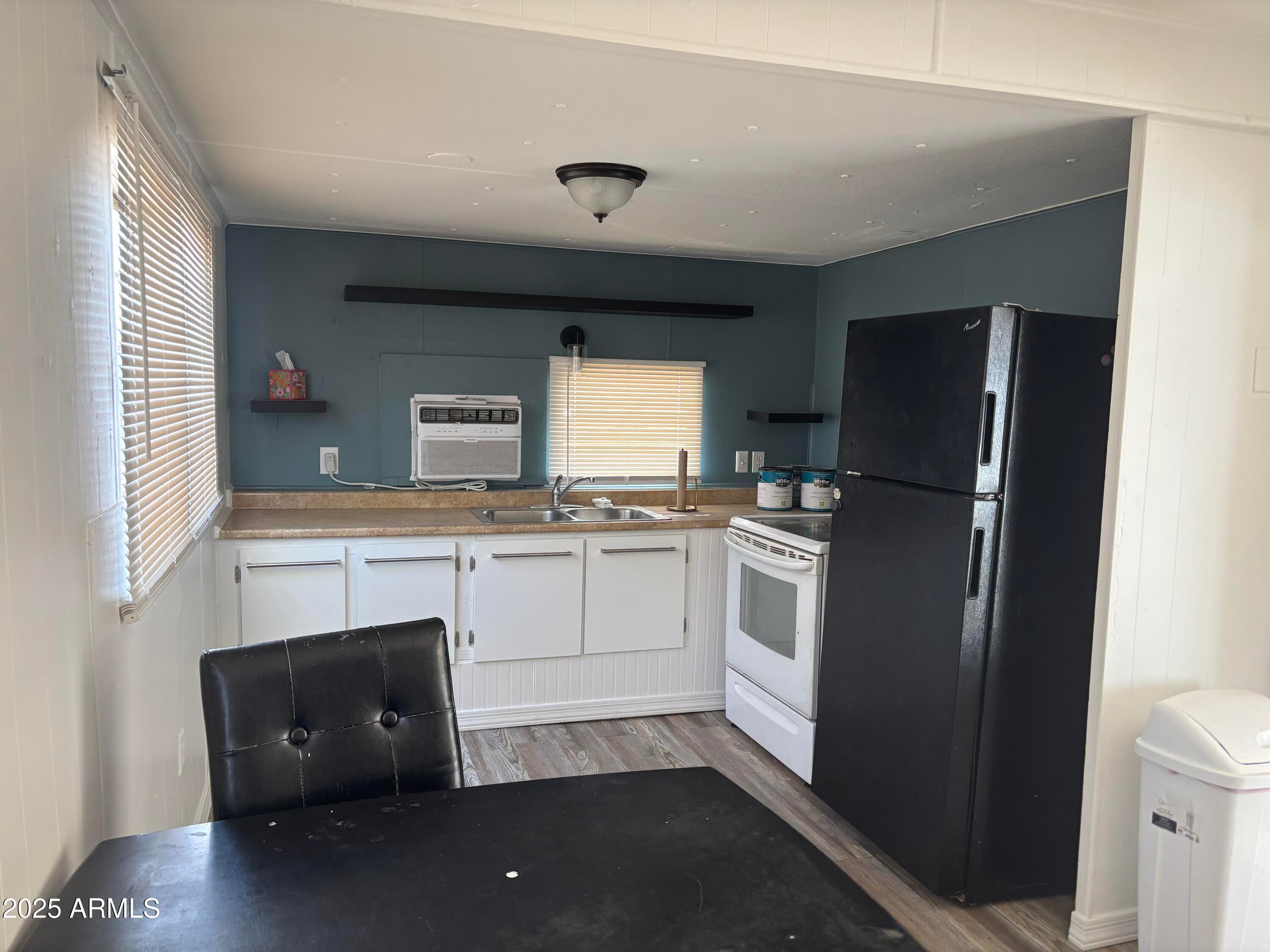 Photo of Listing #6860689