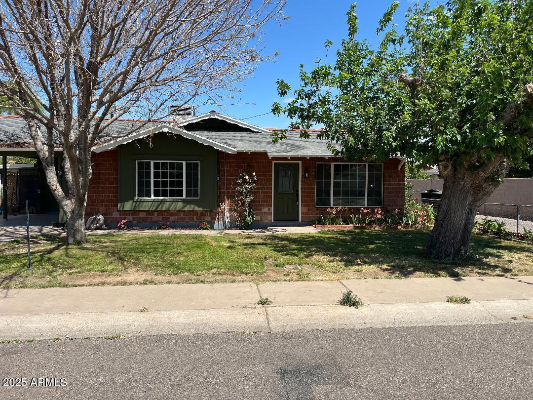 Photo of Listing #6858304