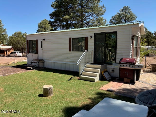 Photo of Listing #6858894