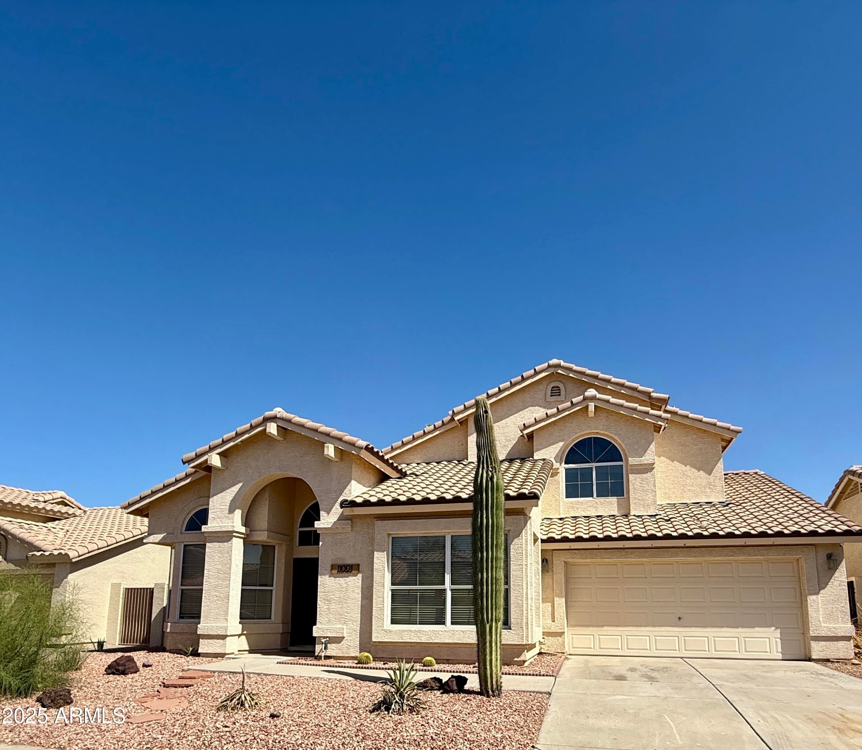 Photo of Listing #6860224