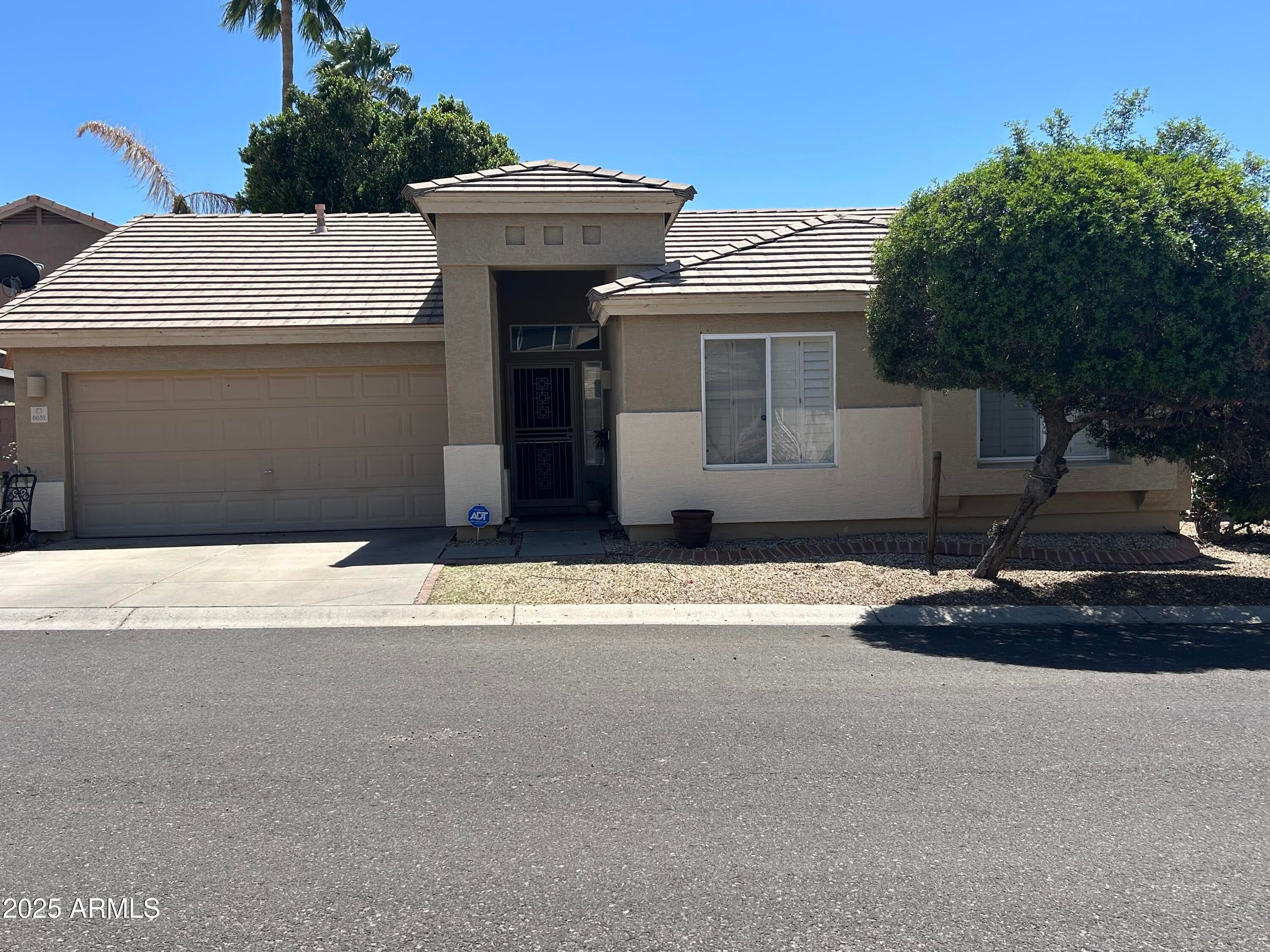 Photo of Listing #6858465