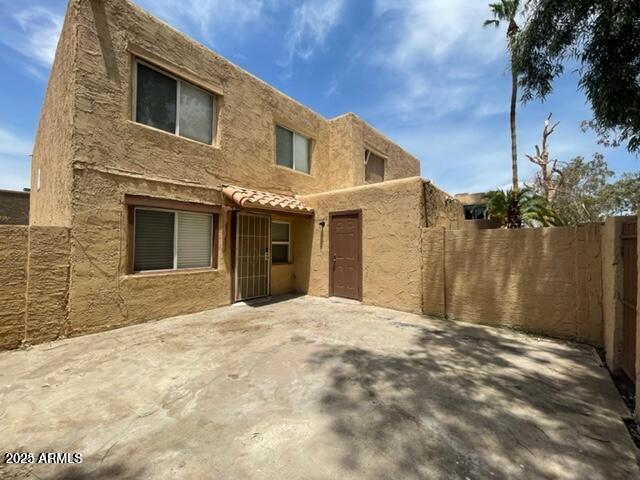Photo of Listing #6858462