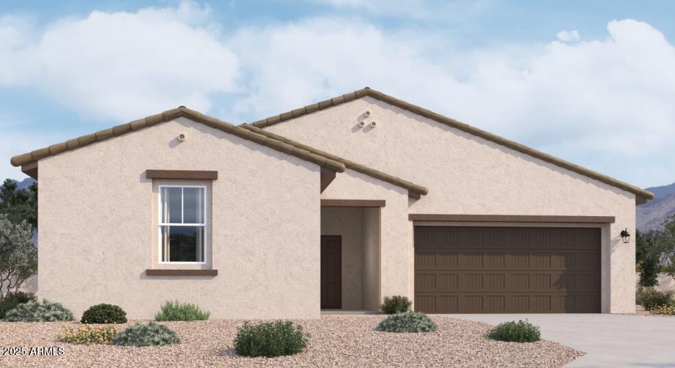 Photo of Listing #6858631