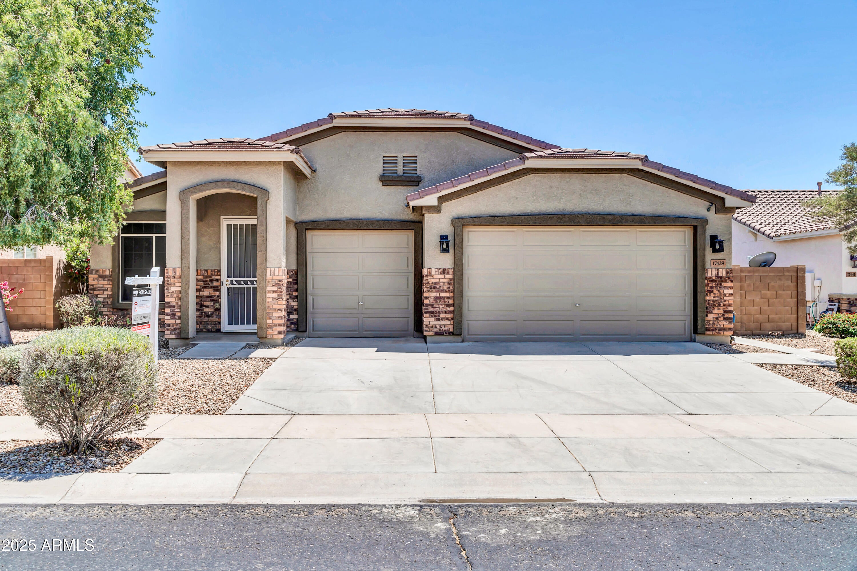 Photo of Listing #6861083