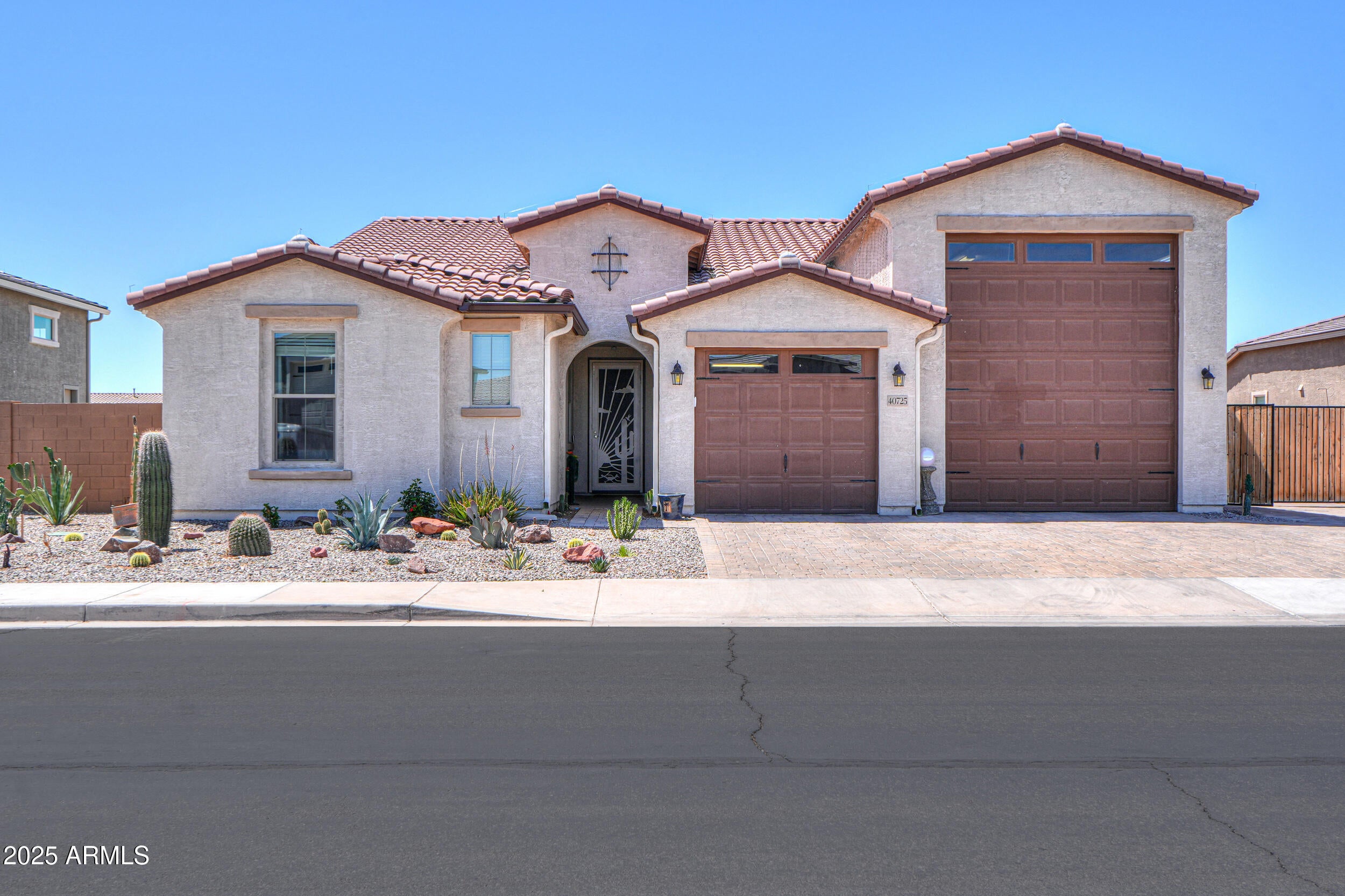 Photo of Listing #6859776