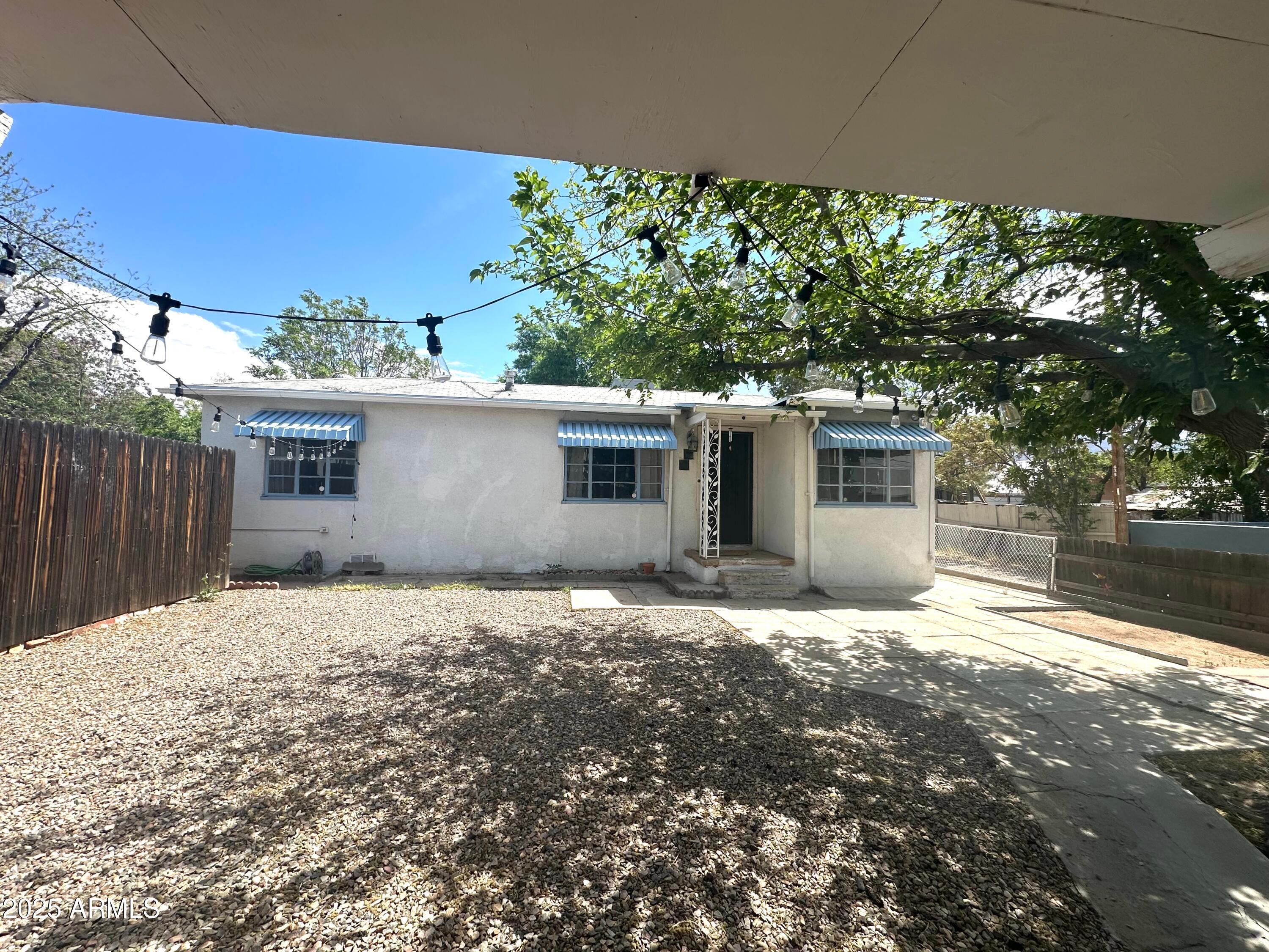 Photo of Listing #6858779