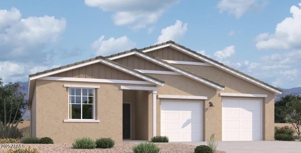 Photo of Listing #6858813