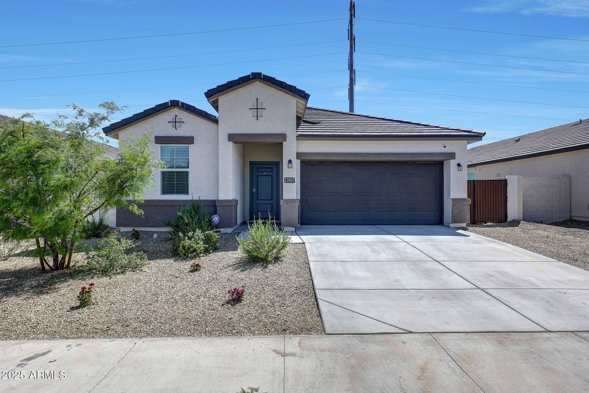 Photo of Listing #6859444