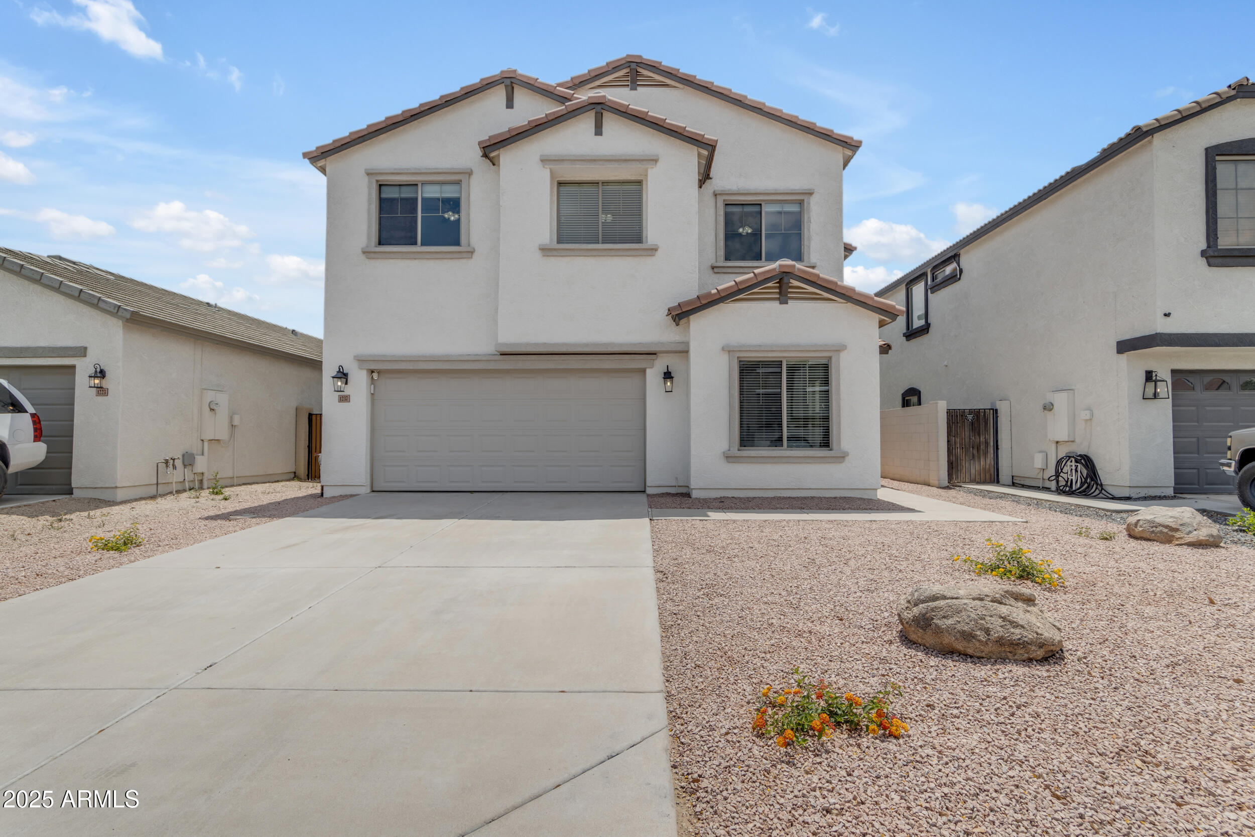 Photo of Listing #6863334