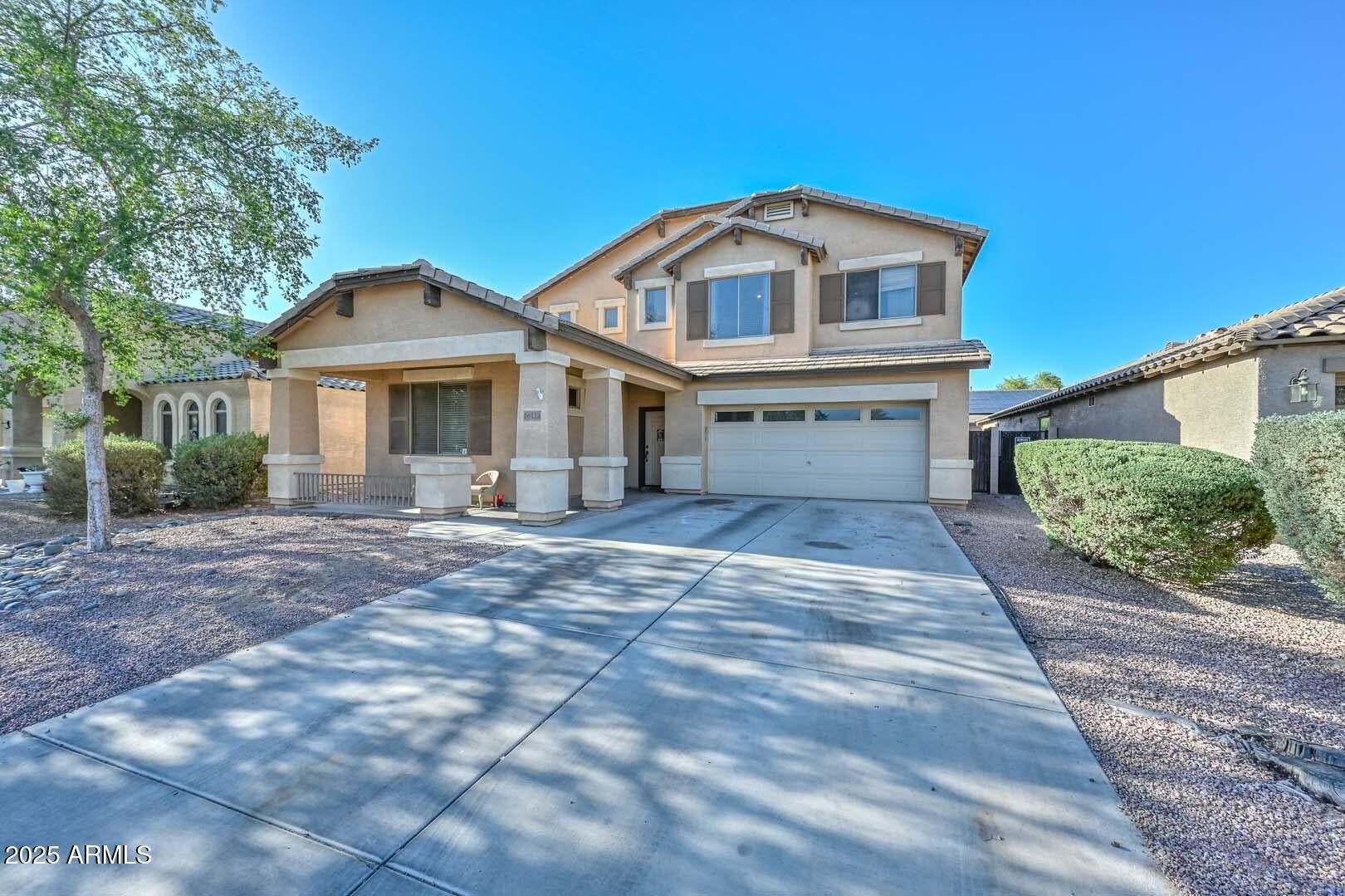 Photo of Listing #6859223