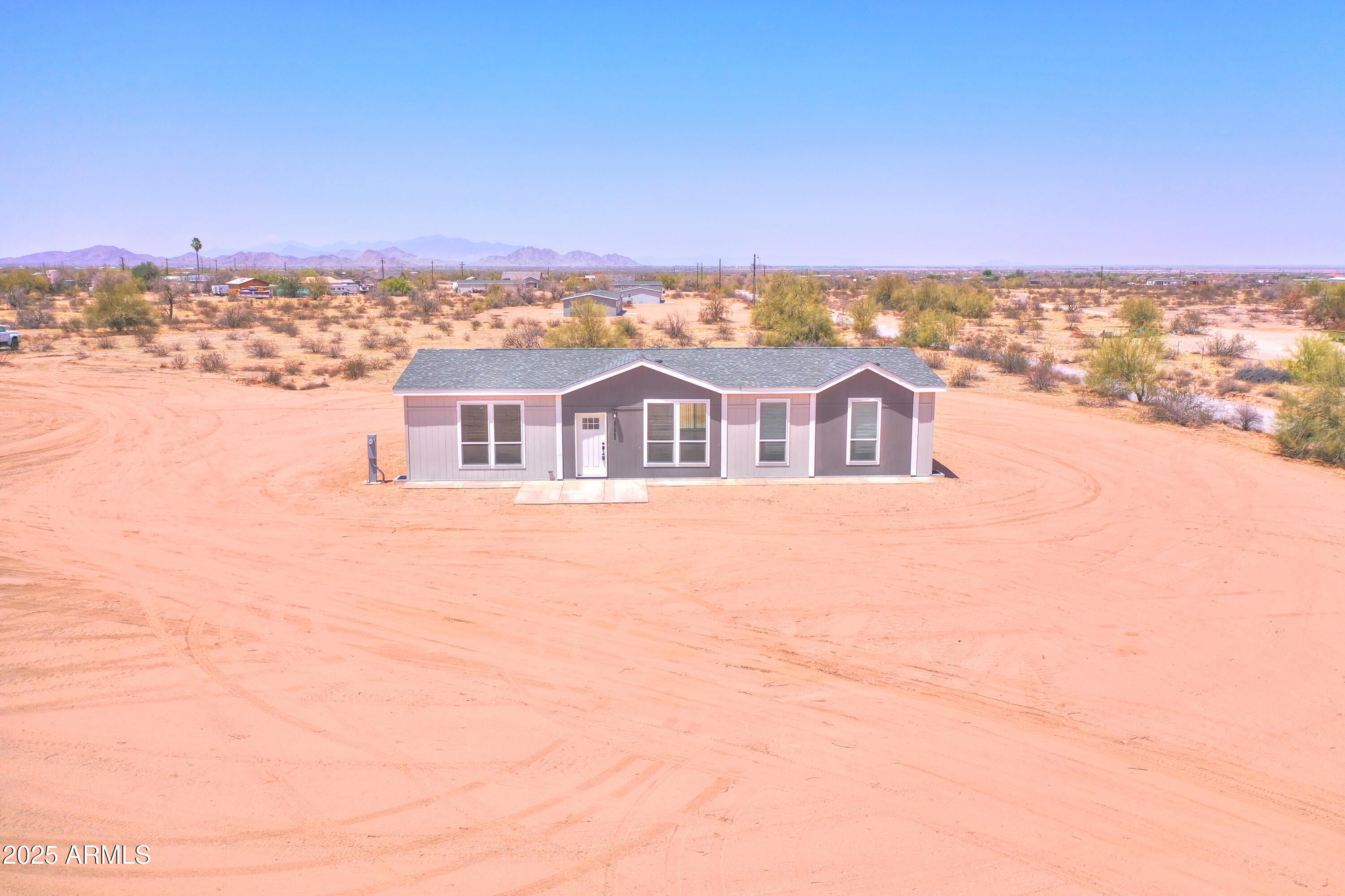 Photo of Listing #6860400