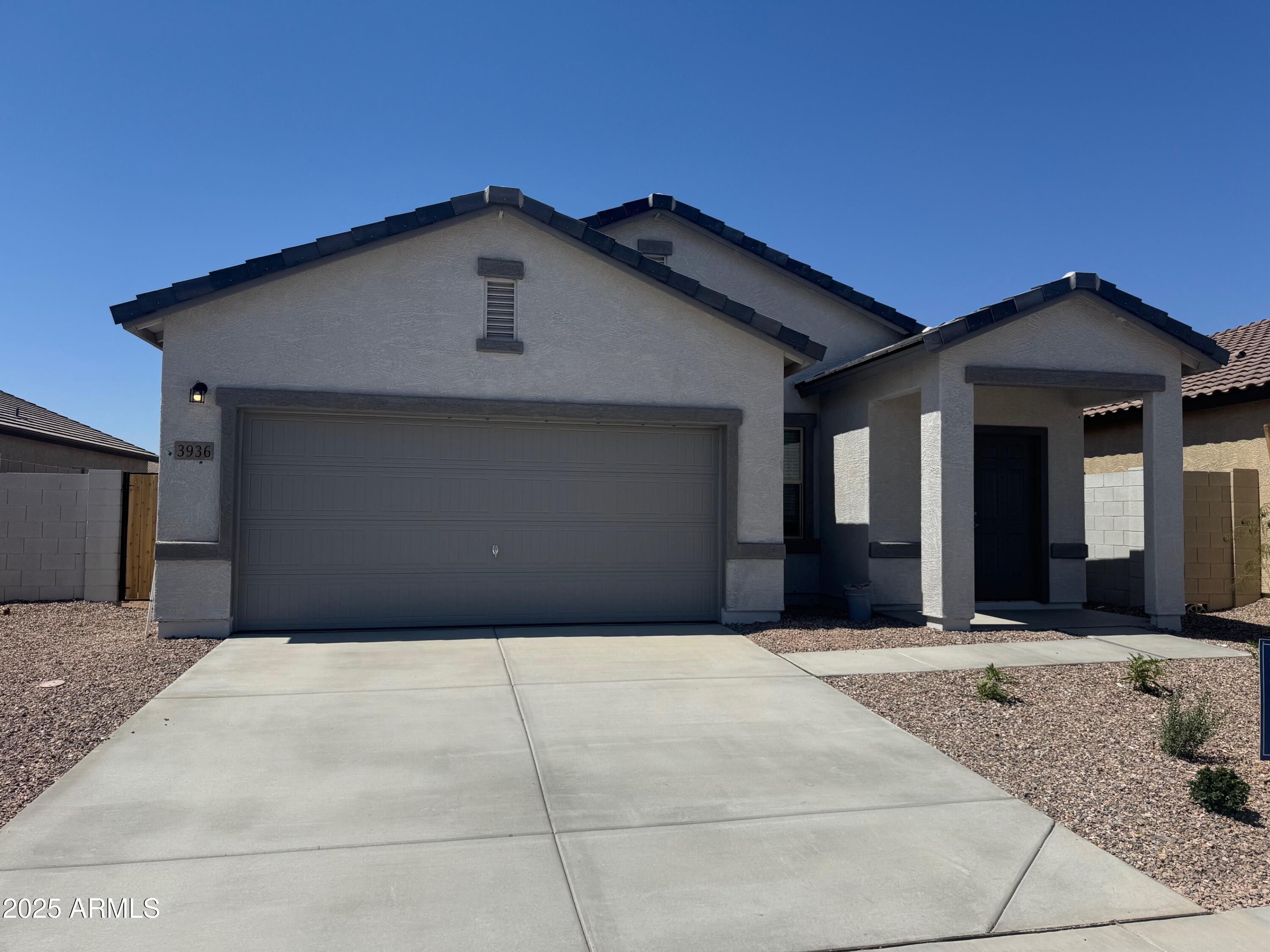 Photo of Listing #6859265