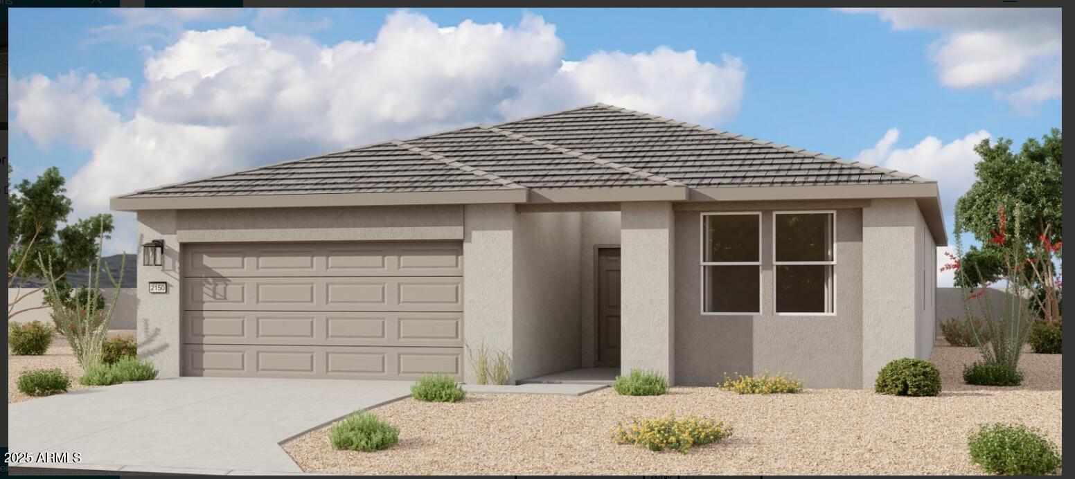 Photo of Listing #6859350