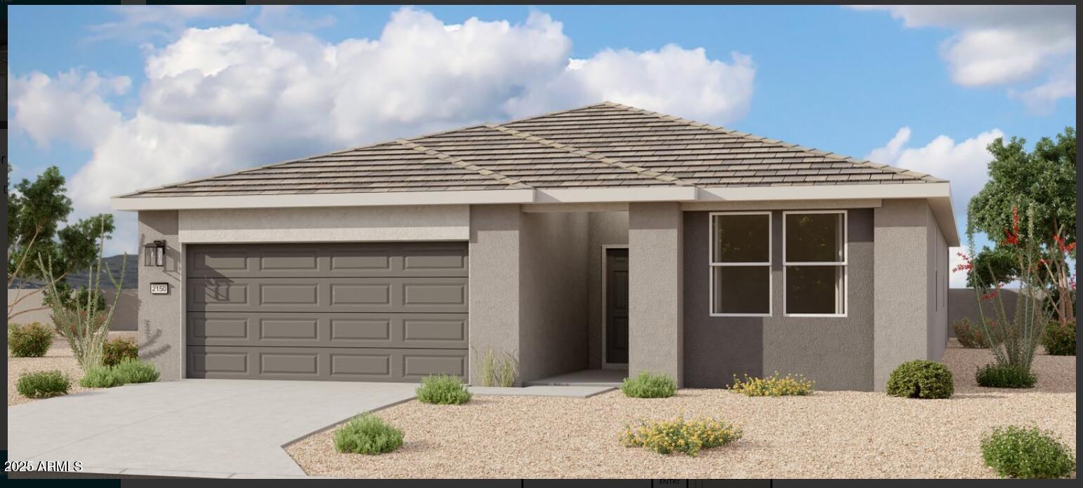 Photo of Listing #6859375