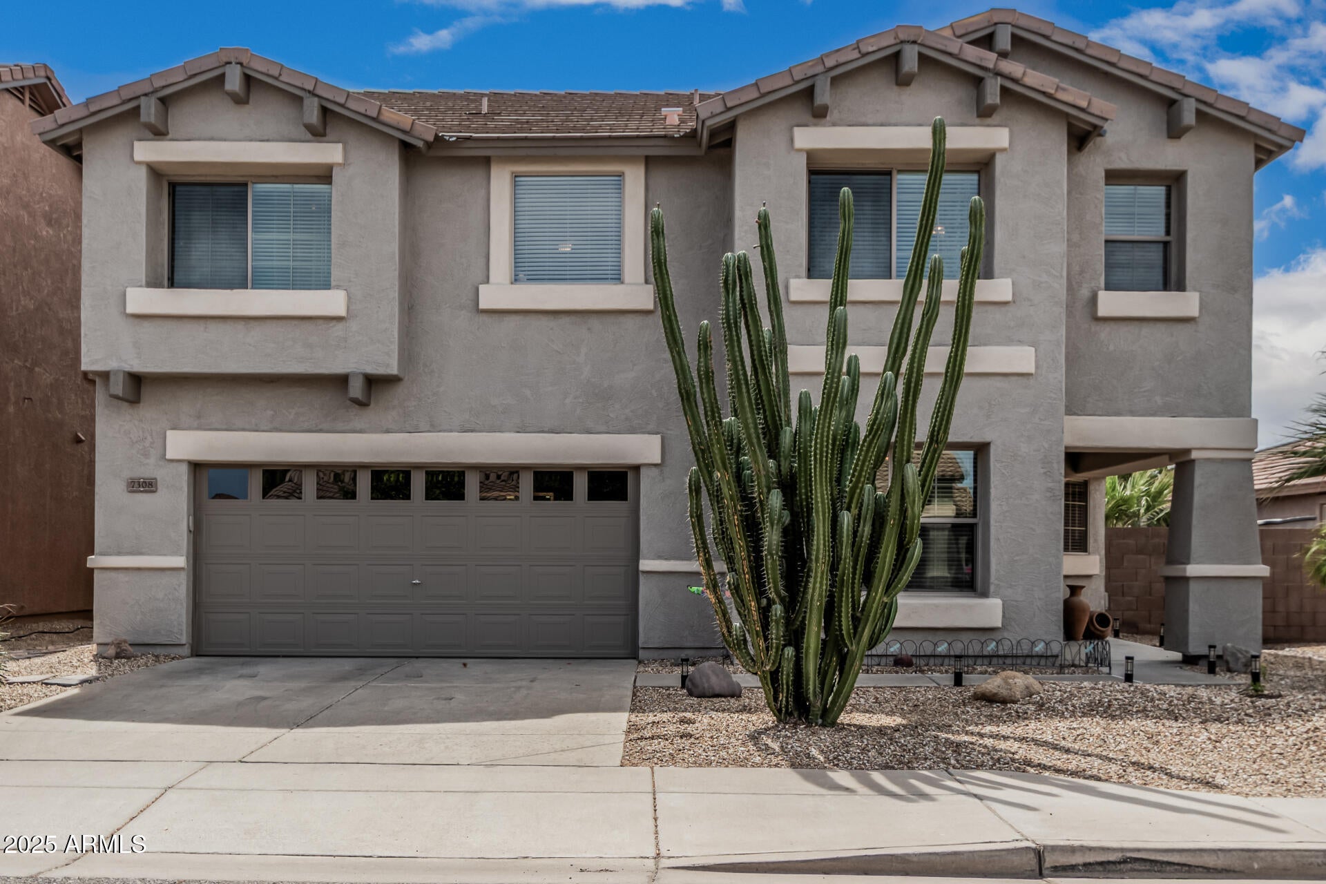 Photo of Listing #6863062