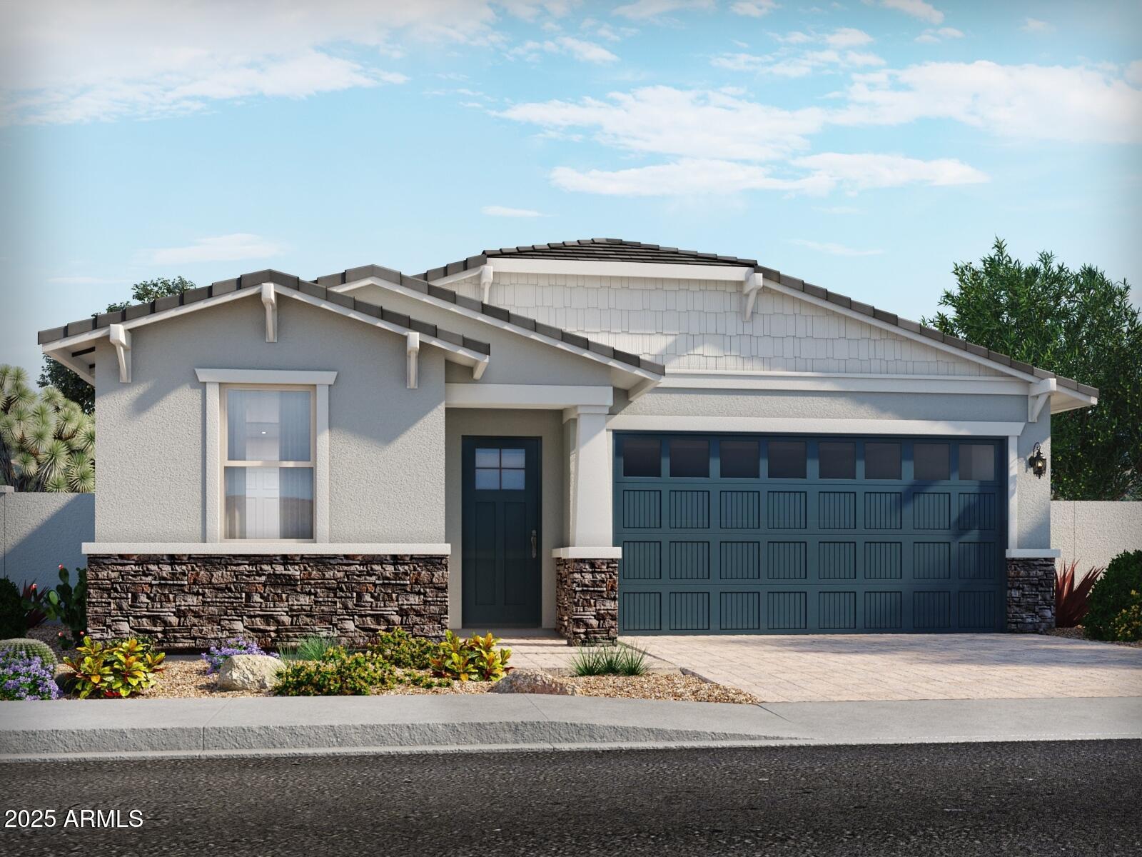 Photo of Listing #6860646