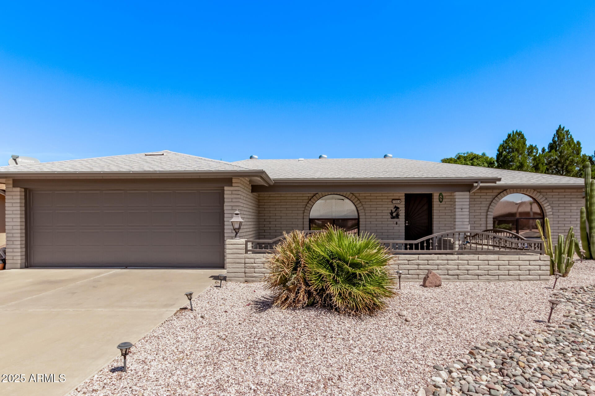 Photo of Listing #6859512