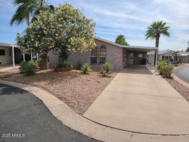 Photo of Listing #6859758
