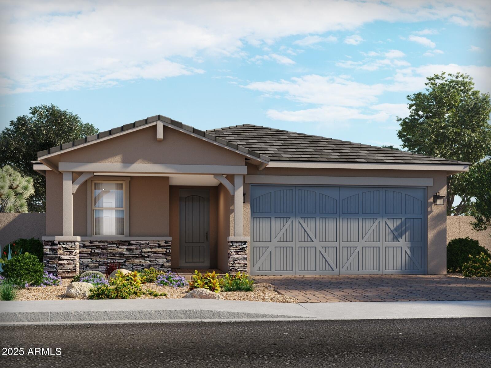 Photo of Listing #6860550