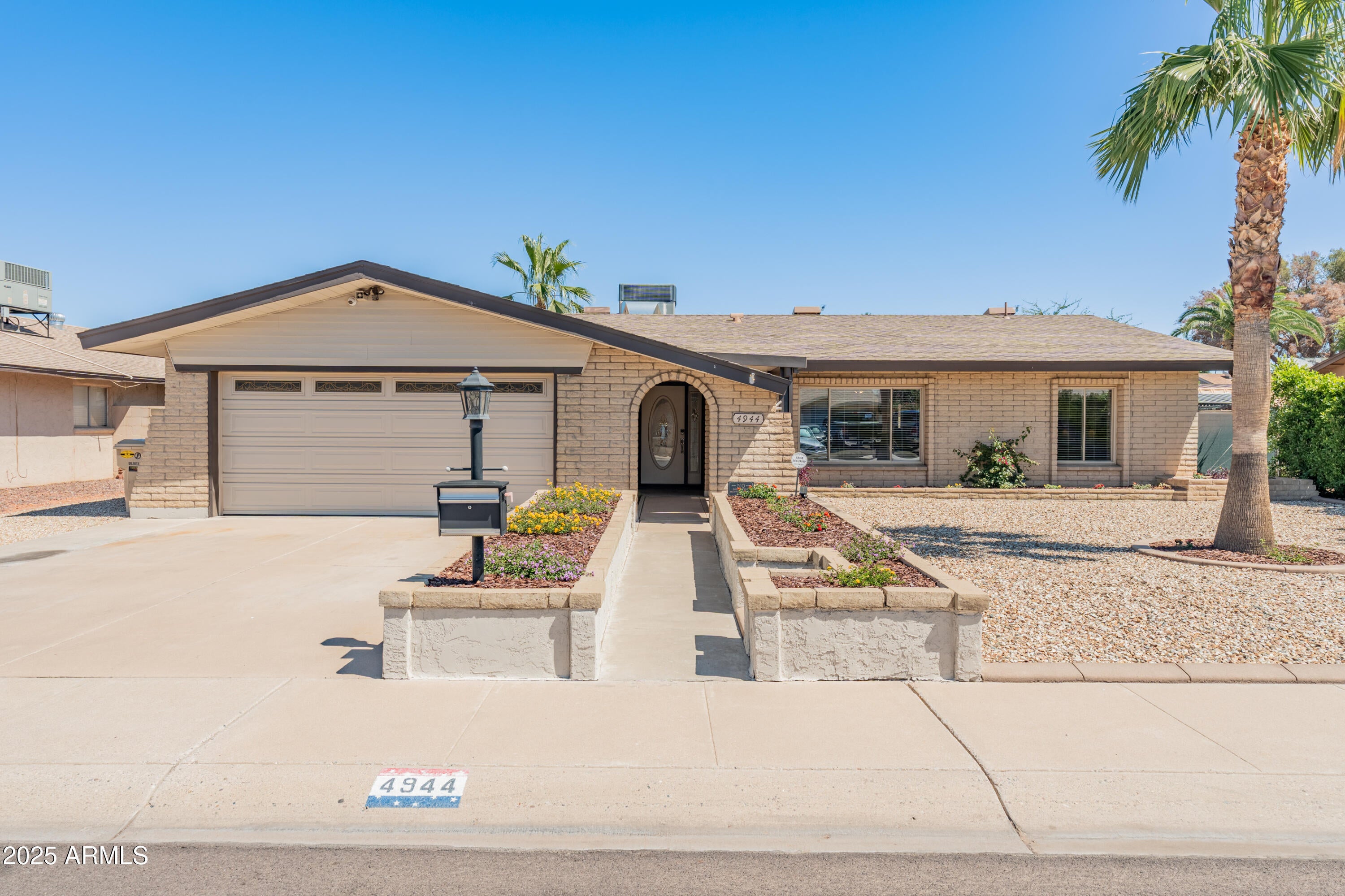 Photo of Listing #6859984