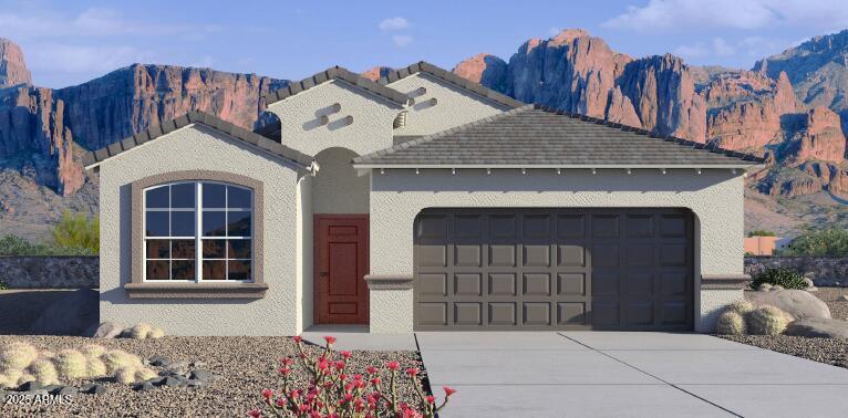 Photo of Listing #6859966