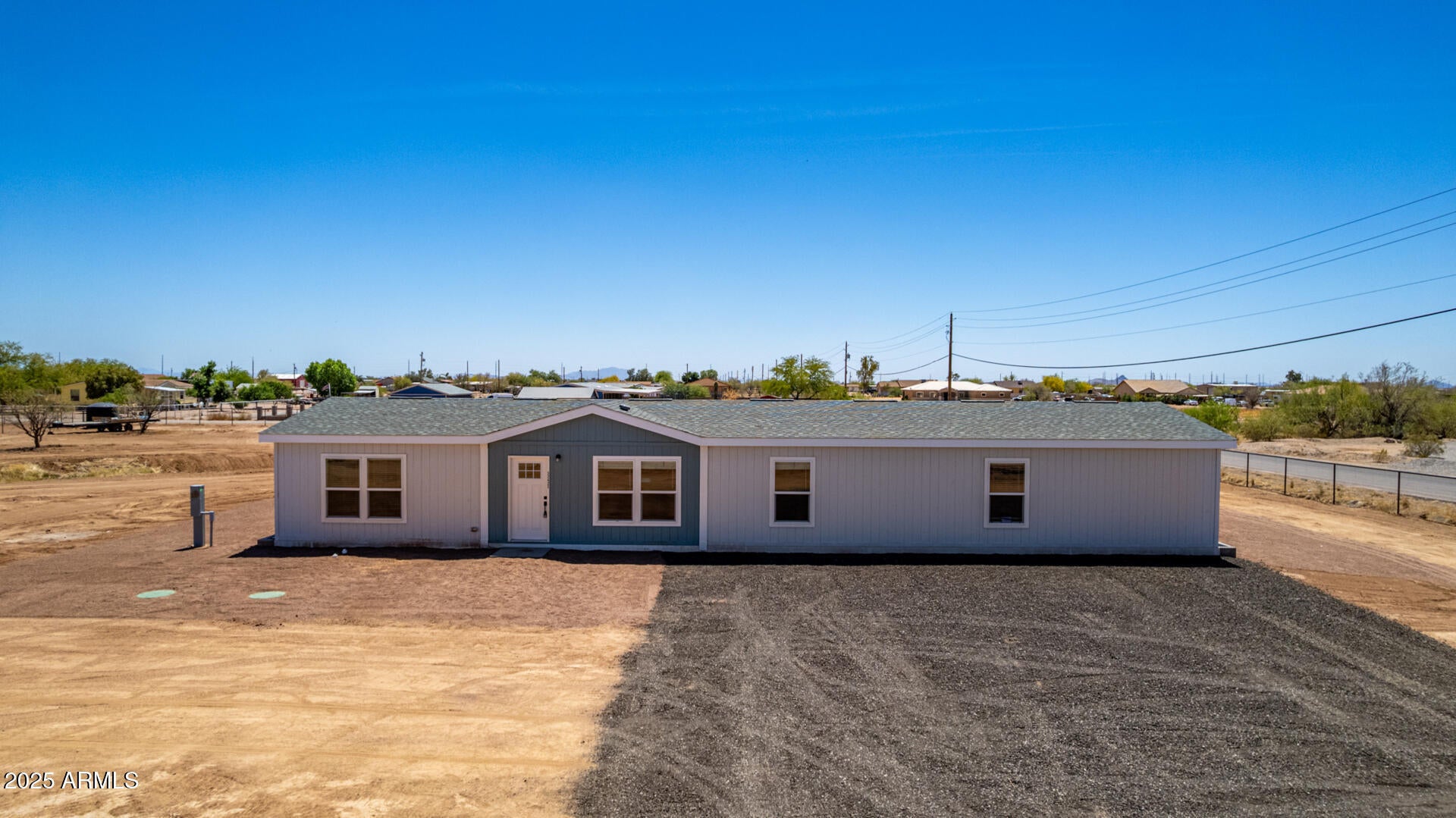 Photo of Listing #6860139