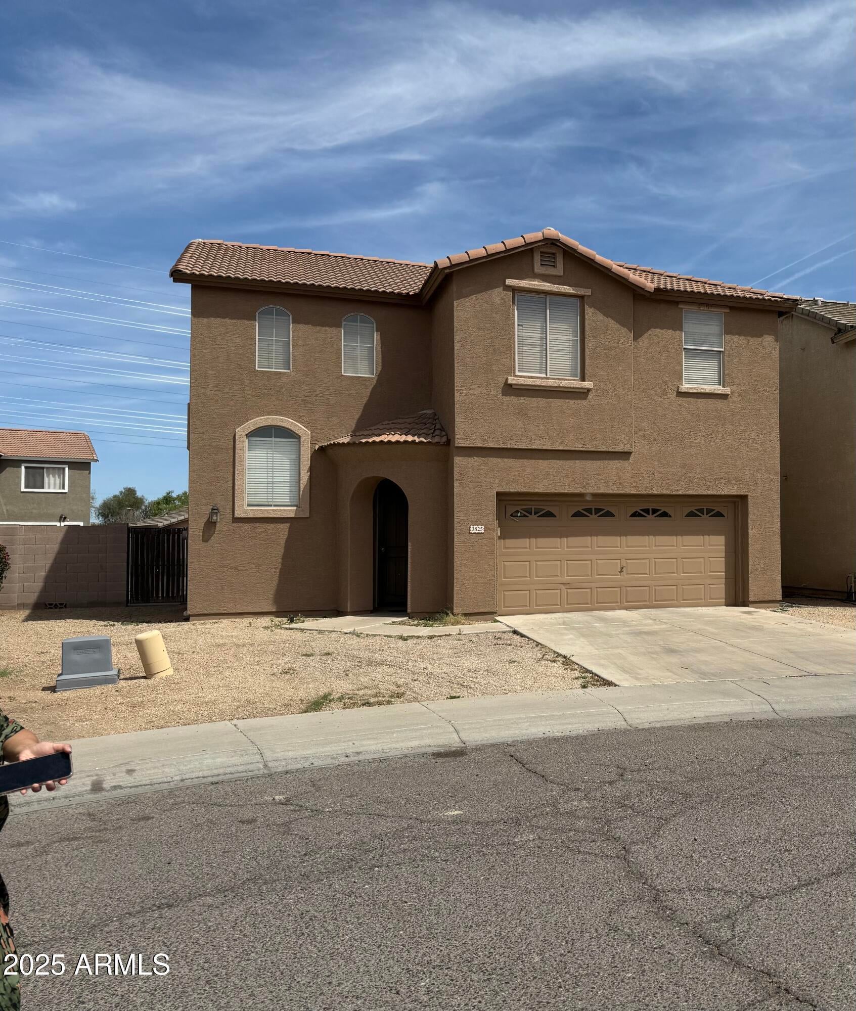 Photo of Listing #6860227