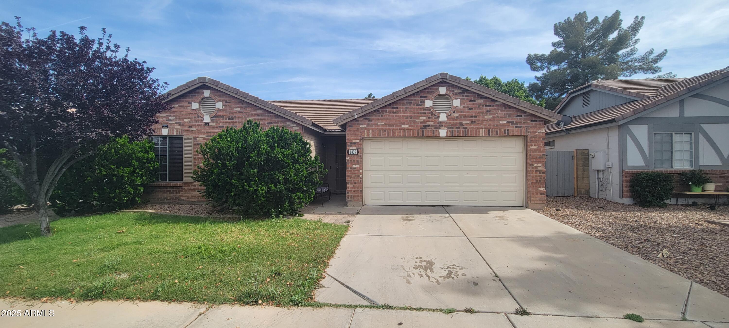 Photo of Listing #6860248