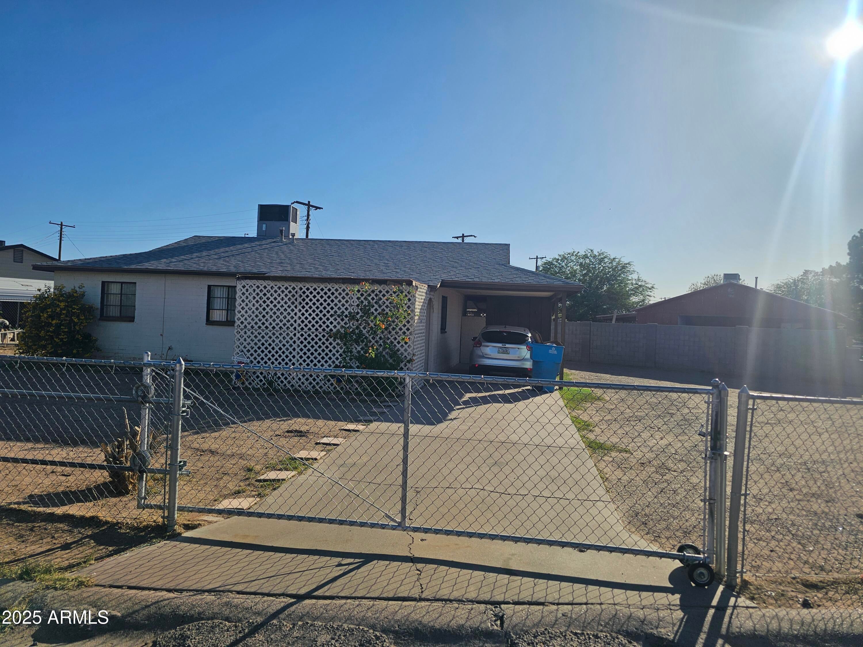 Photo of Listing #6860327