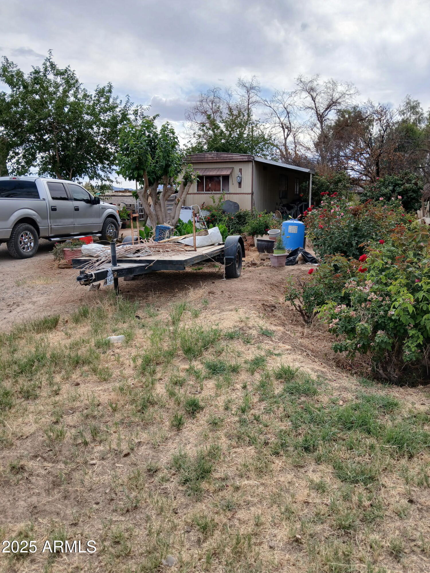 Photo of Listing #6860308