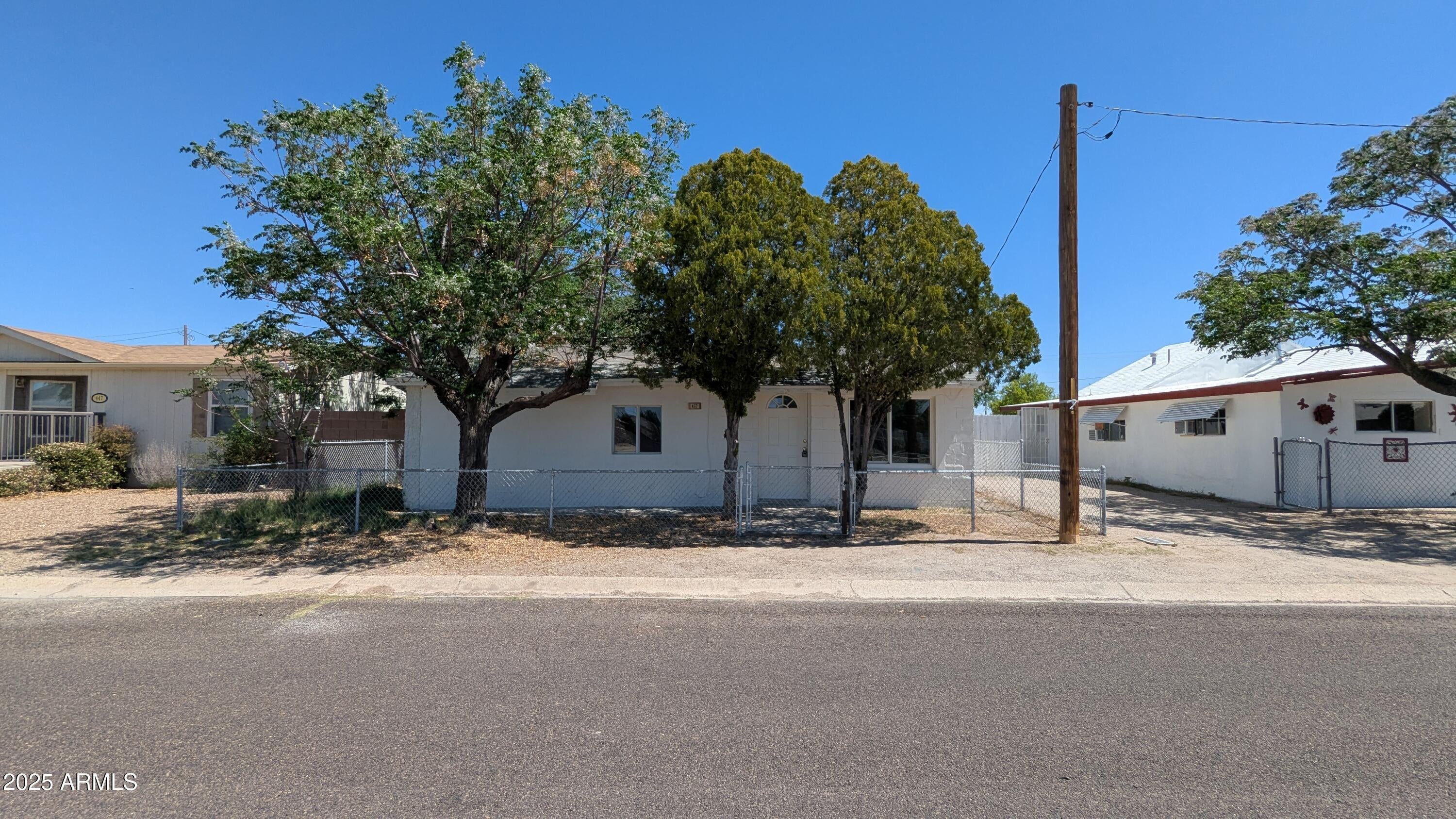 Photo of Listing #6861061
