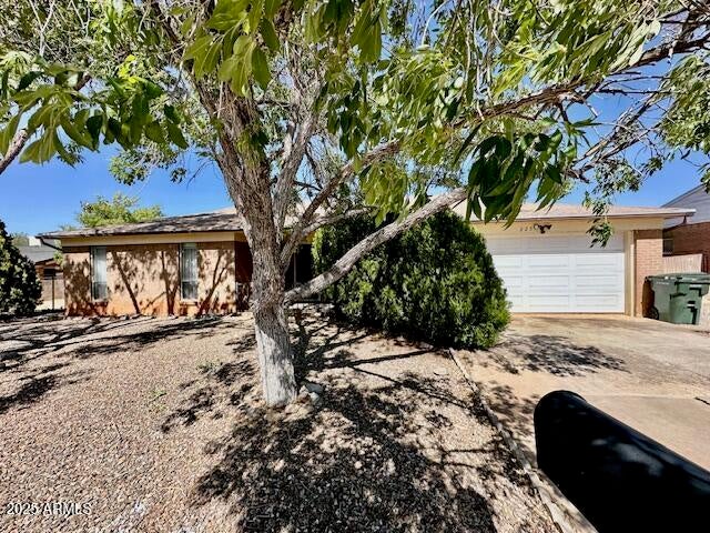 Photo of Listing #6871423