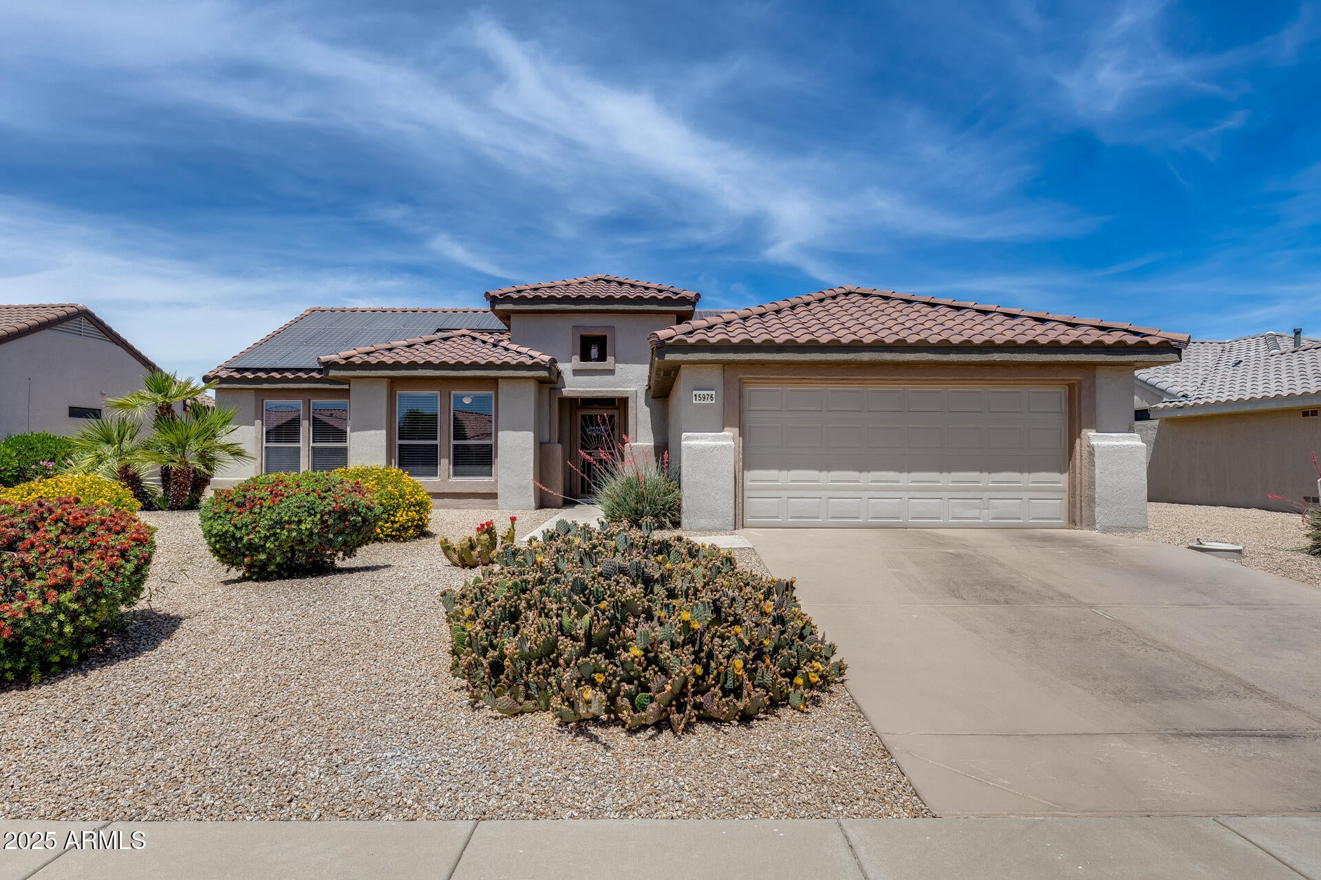 Photo of Listing #6860464