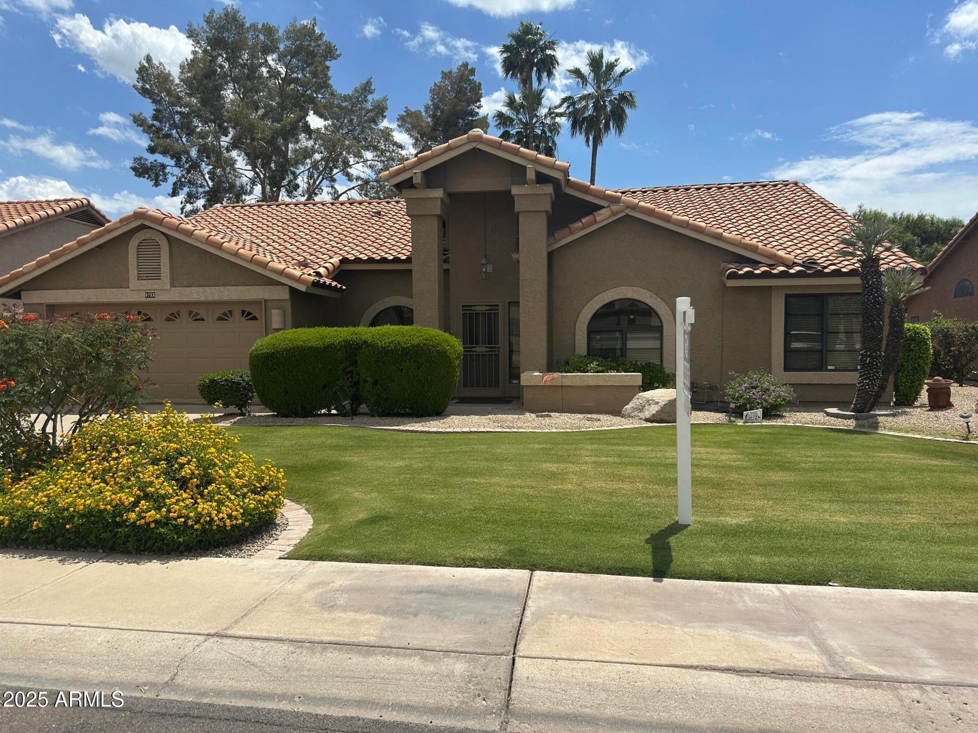 Photo of Listing #6861090