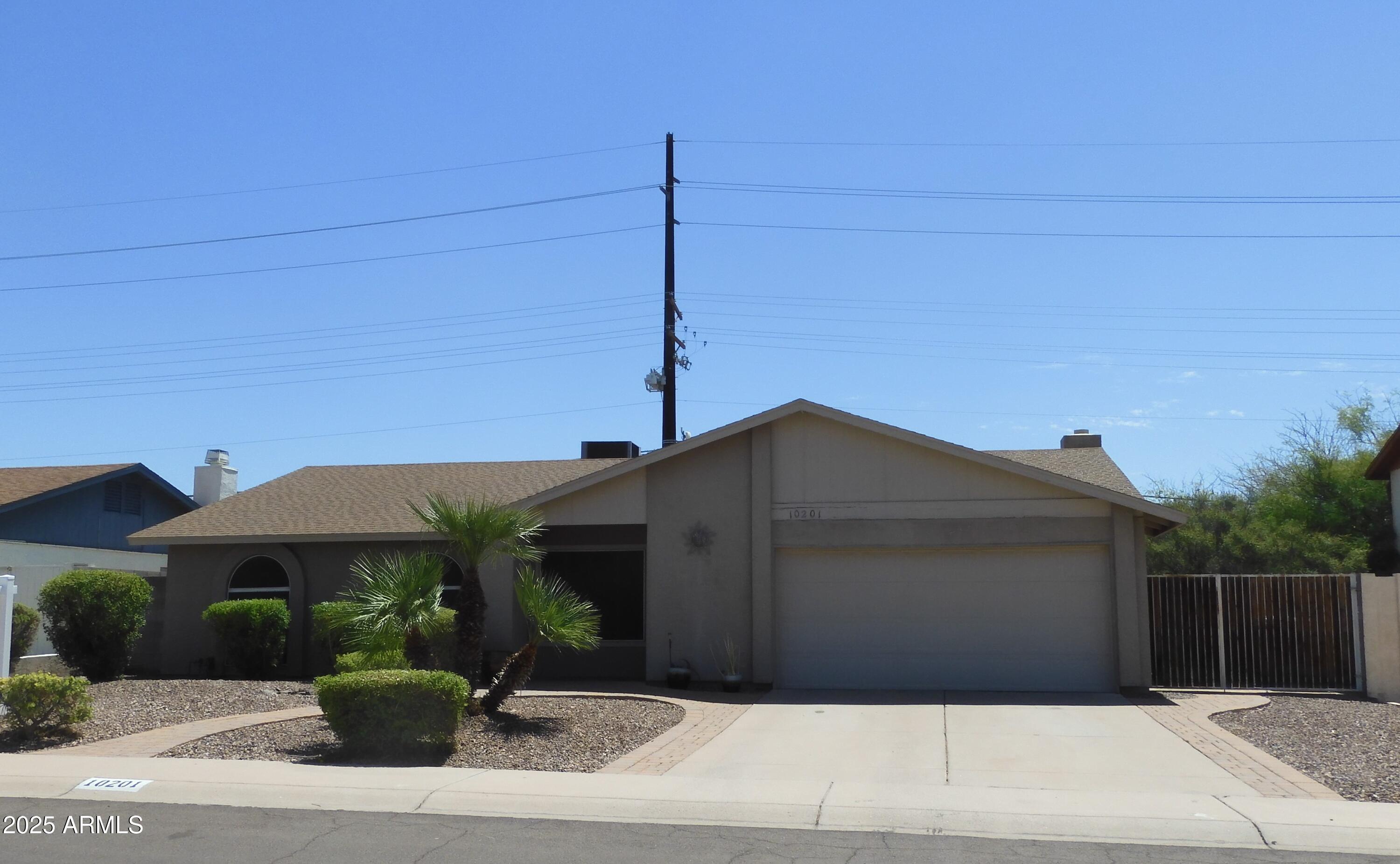 Photo of Listing #6861034