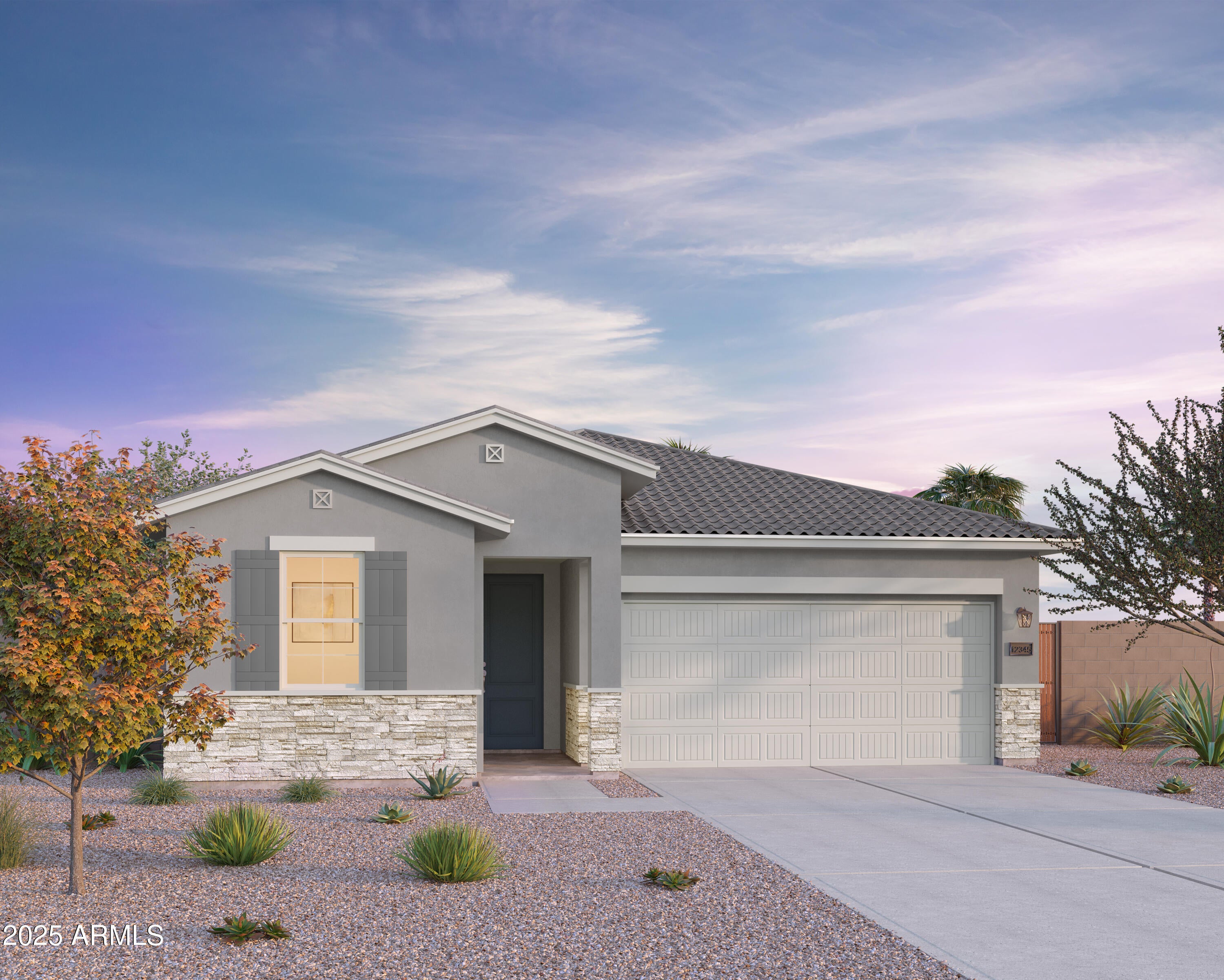 Photo of Listing #6860557