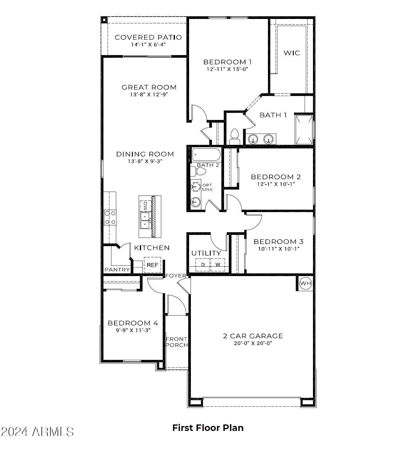 Photo of Listing #6860827