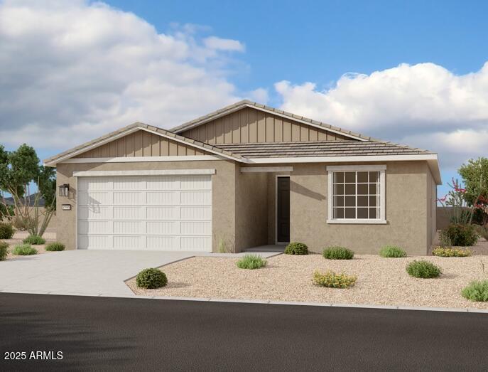 Photo of Listing #6860701