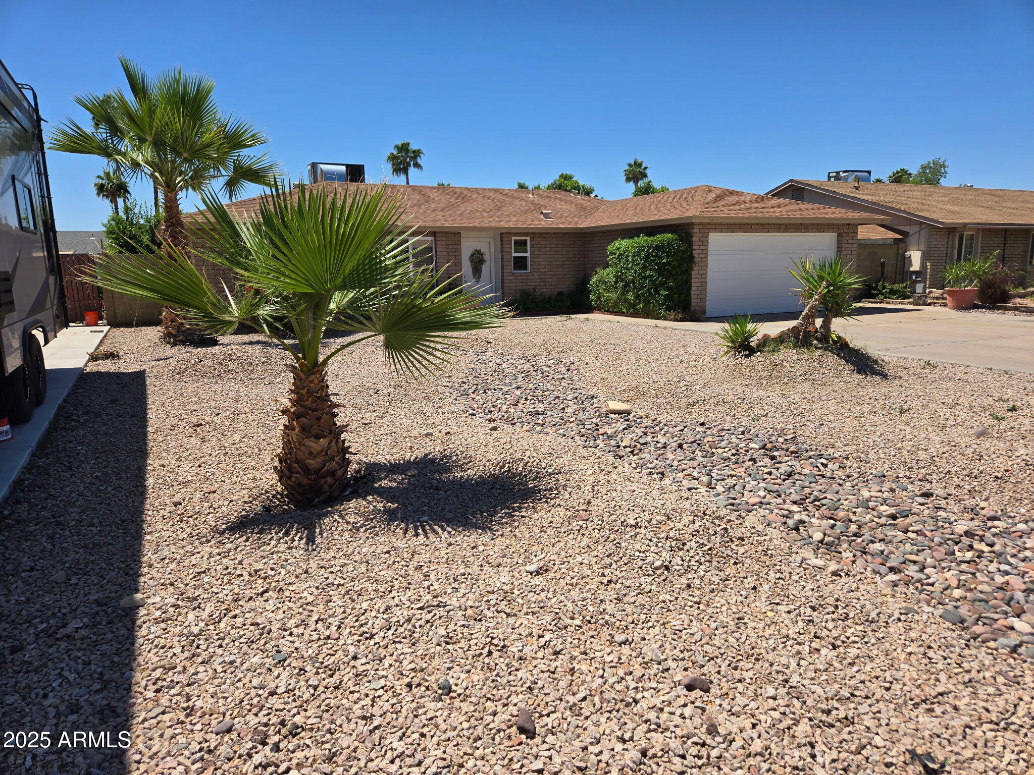 Photo of Listing #6860641