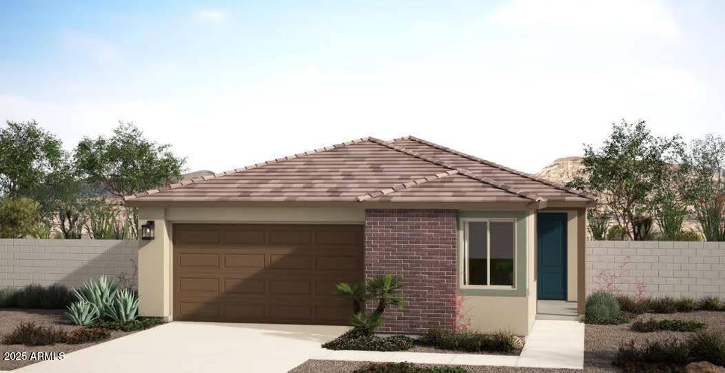 Photo of Listing #6861769