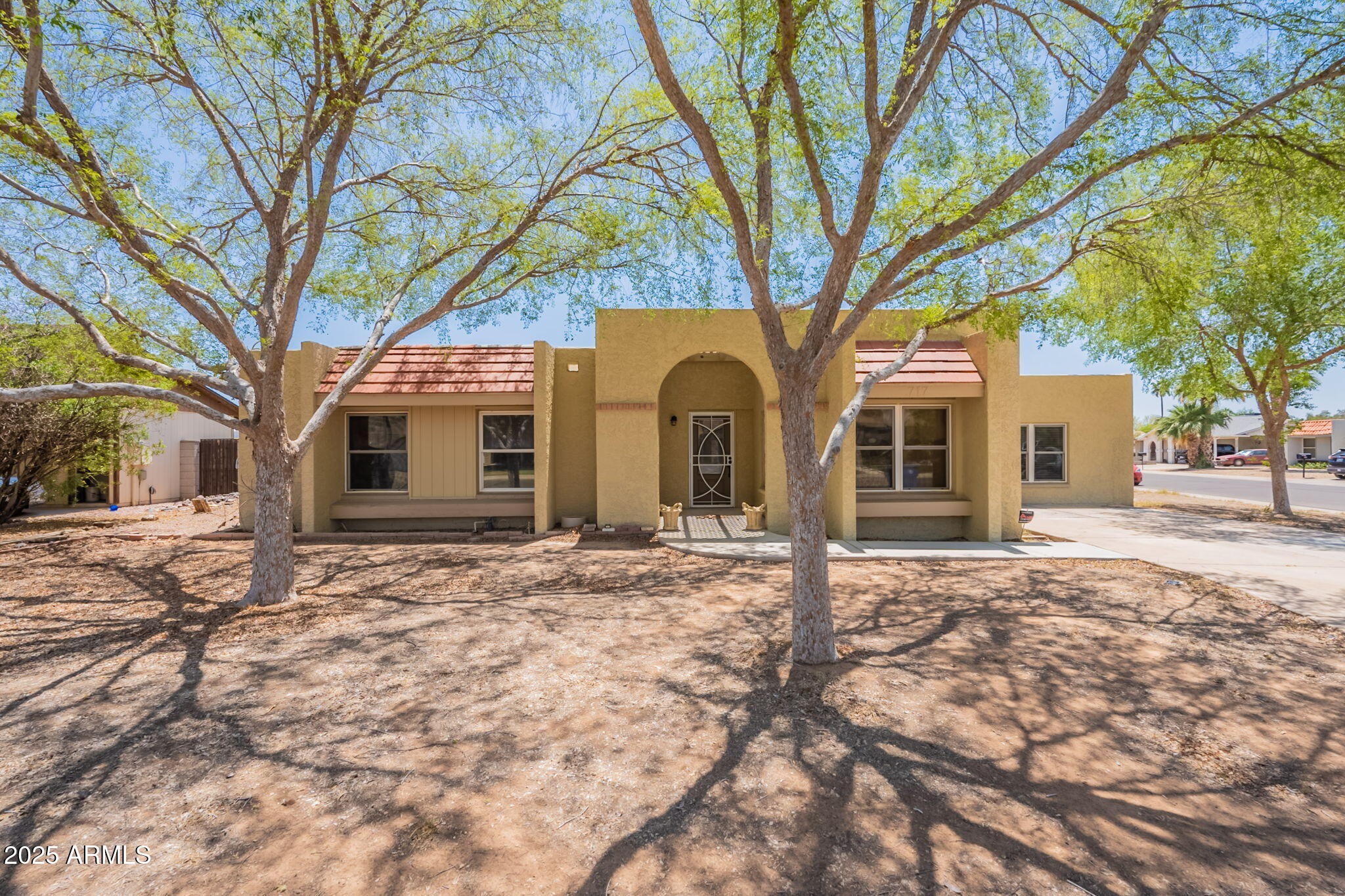Photo of Listing #6861167