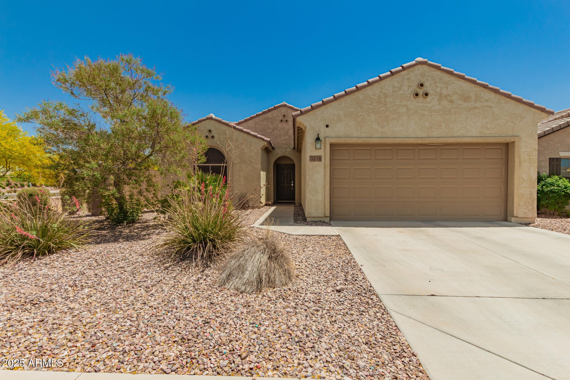 Photo of Listing #6862138