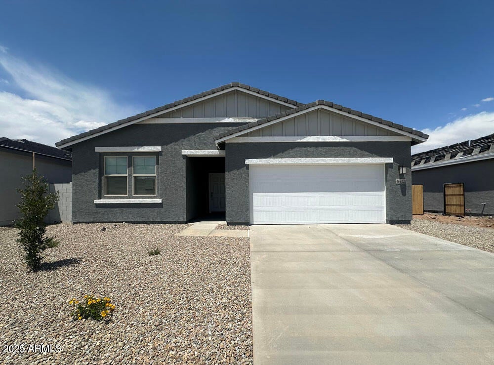 Photo of Listing #6860830