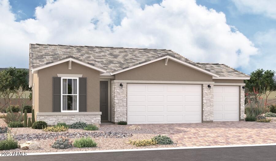 Photo of Listing #6860849