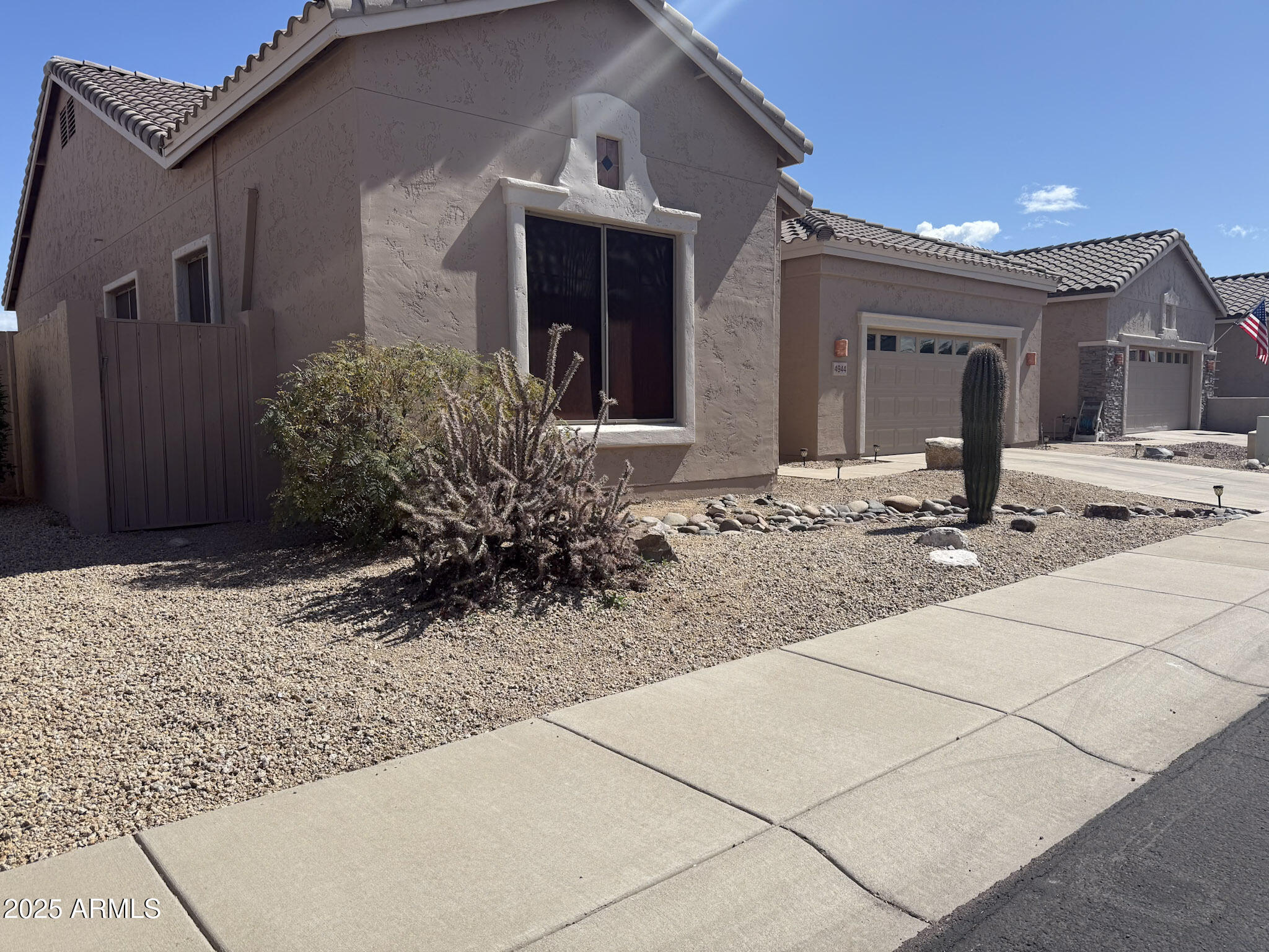 Photo of Listing #6863620