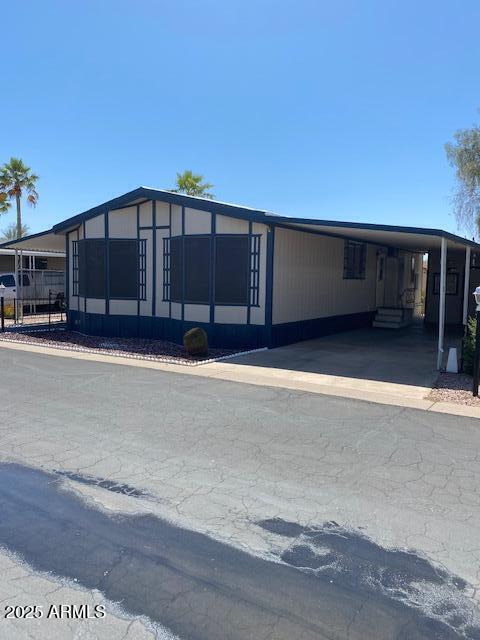 Photo of Listing #6860977